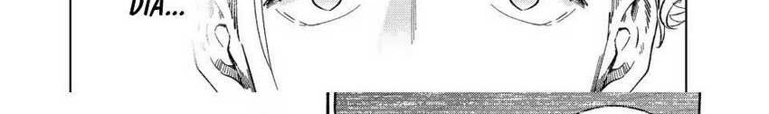 Wind Breaker (NII Satoru) Chapter 90 Gambar 13