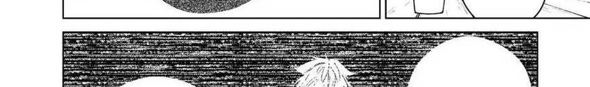 Wind Breaker (NII Satoru) Chapter 90 Gambar 17