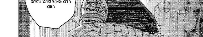 Wind Breaker (NII Satoru) Chapter 88 Gambar 5