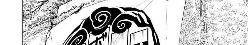 Wind Breaker (NII Satoru) Chapter 88 Gambar 7