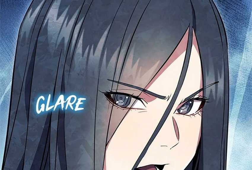 God’s Web Novel Chapter 48 Gambar 52