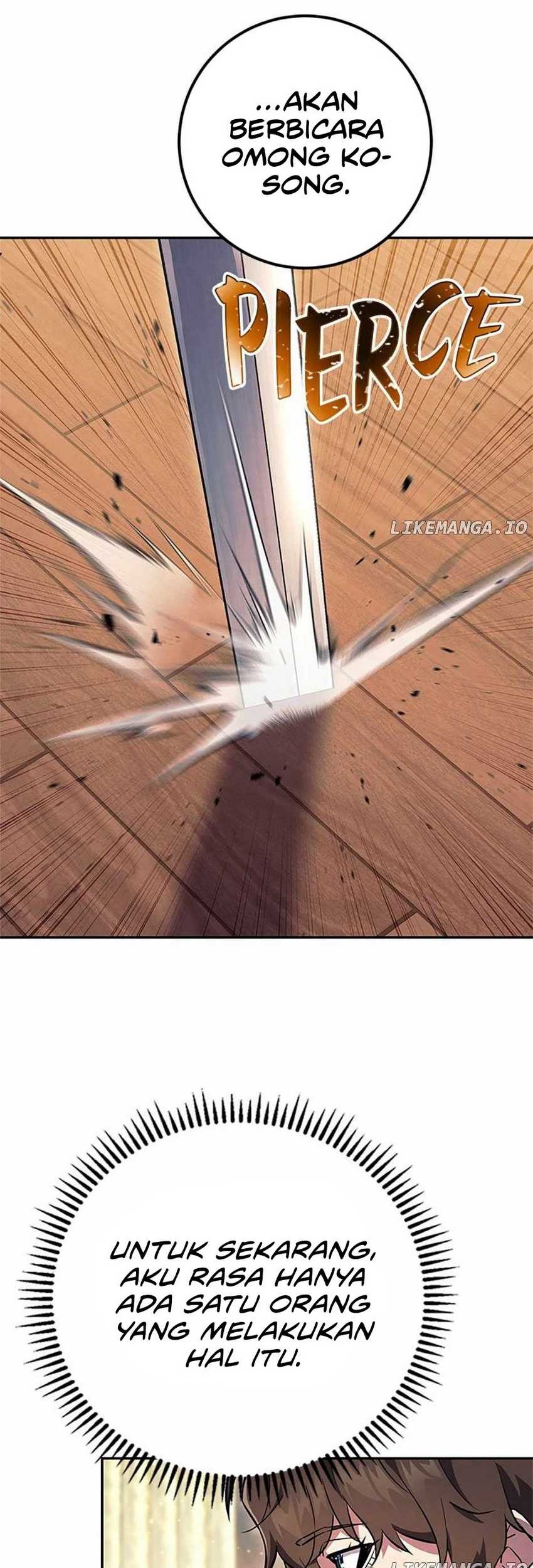 God’s Web Novel Chapter 48 Gambar 58