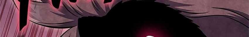 God’s Web Novel Chapter 48 Gambar 10