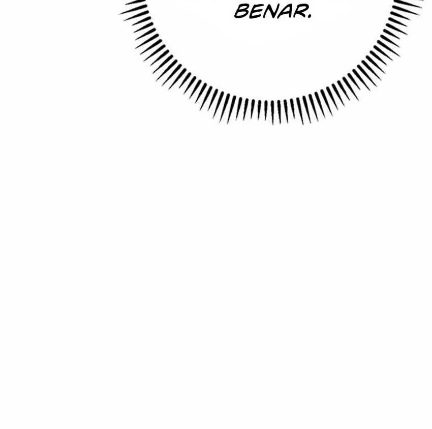 God’s Web Novel Chapter 48 Gambar 14