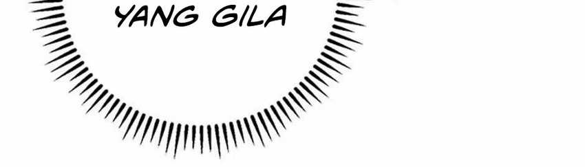 God’s Web Novel Chapter 48 Gambar 24