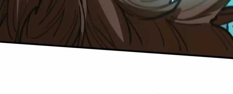 My Sect Has 100 Million Strength Points Chapter 41 Gambar 35