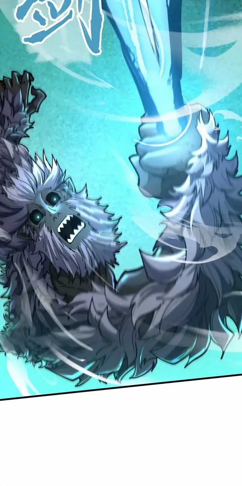 My Sect Has 100 Million Strength Points Chapter 41 Gambar 31