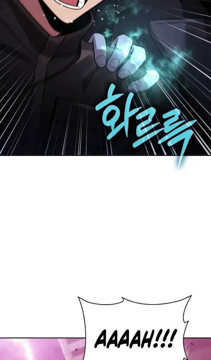 Clever Cleaning Life Of The Returned Genius Hunter Chapter 80 Gambar 47