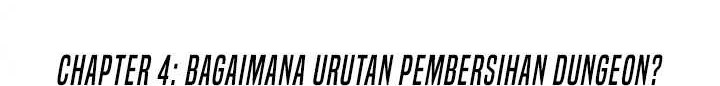 Clever Cleaning Life Of The Returned Genius Hunter Chapter 80 Gambar 75