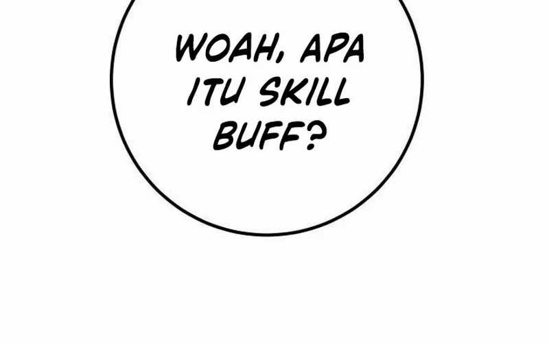 The Game’s Top Troll Chapter 75 Gambar 24