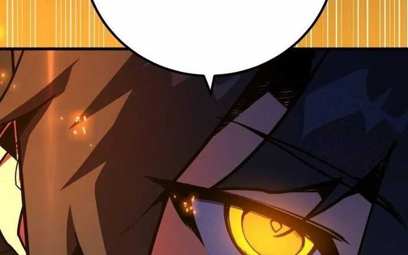 The Game’s Top Troll Chapter 75 Gambar 32