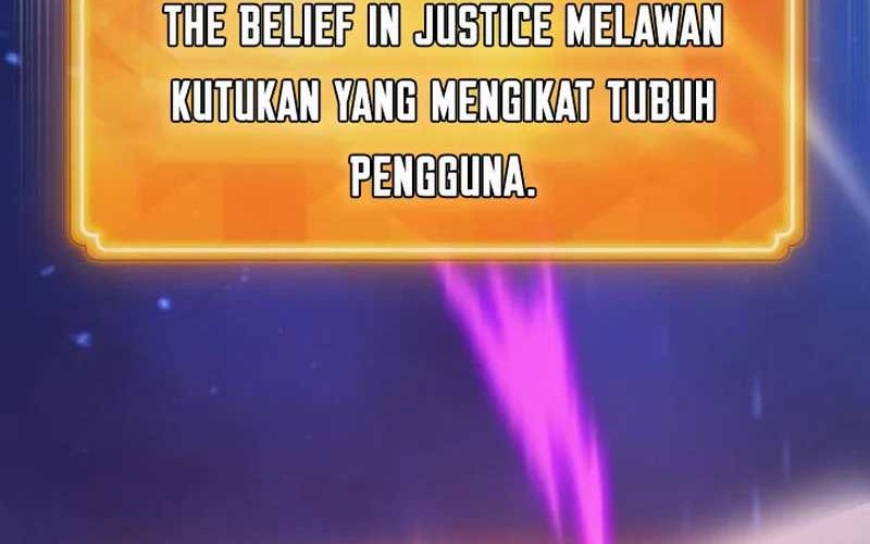 The Game’s Top Troll Chapter 75 Gambar 34