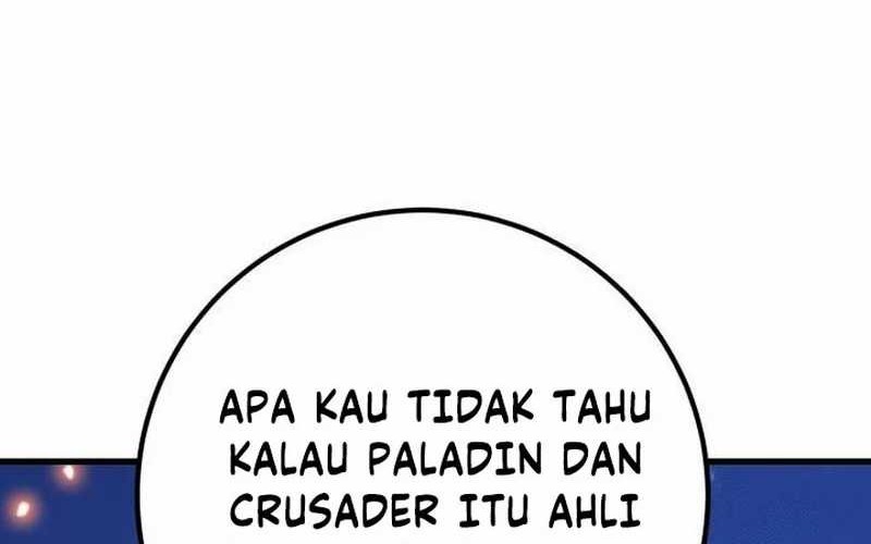 The Game’s Top Troll Chapter 75 Gambar 38