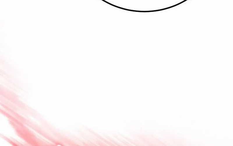 The Game’s Top Troll Chapter 75 Gambar 40