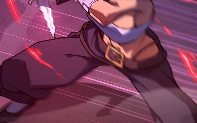 The Game’s Top Troll Chapter 75 Gambar 42