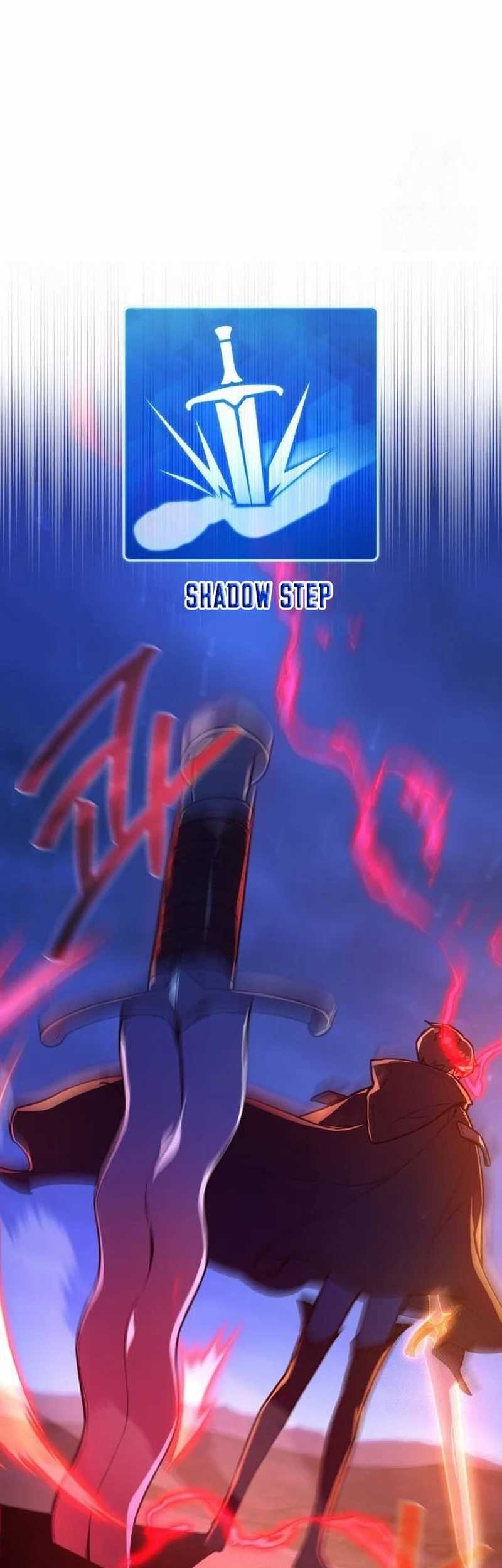 The Game’s Top Troll Chapter 75 Gambar 45