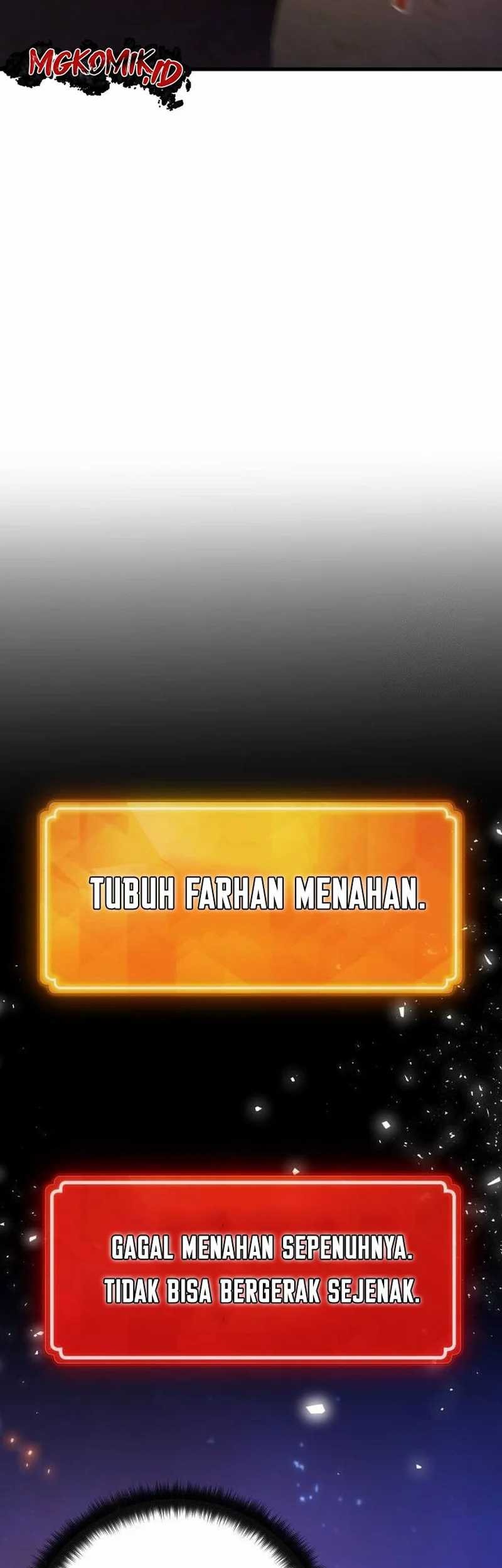 The Game’s Top Troll Chapter 75 Gambar 47