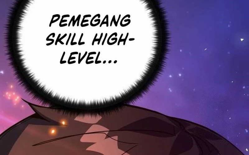 The Game’s Top Troll Chapter 75 Gambar 48