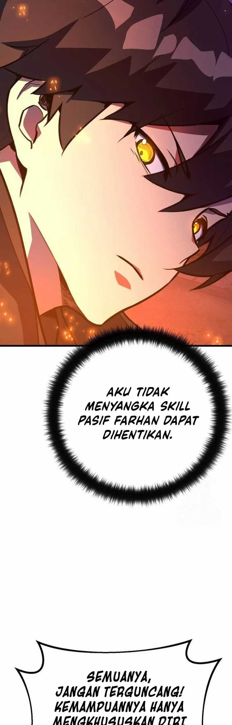 The Game’s Top Troll Chapter 75 Gambar 49