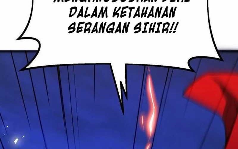 The Game’s Top Troll Chapter 75 Gambar 50