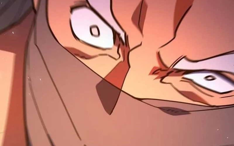 The Game’s Top Troll Chapter 75 Gambar 54