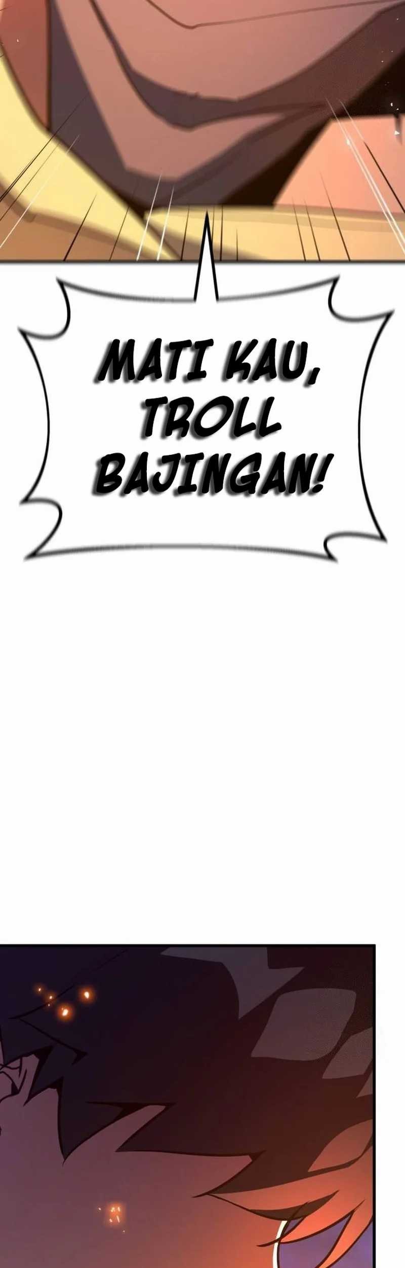 The Game’s Top Troll Chapter 75 Gambar 55