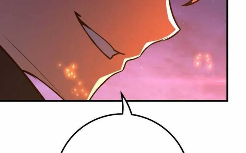 The Game’s Top Troll Chapter 75 Gambar 56