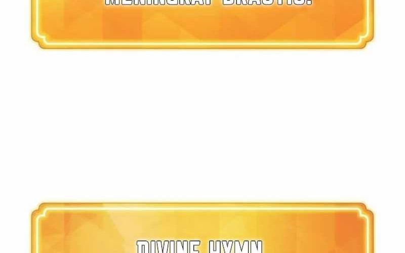 The Game’s Top Troll Chapter 75 Gambar 60