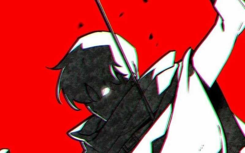 The Game’s Top Troll Chapter 75 Gambar 62