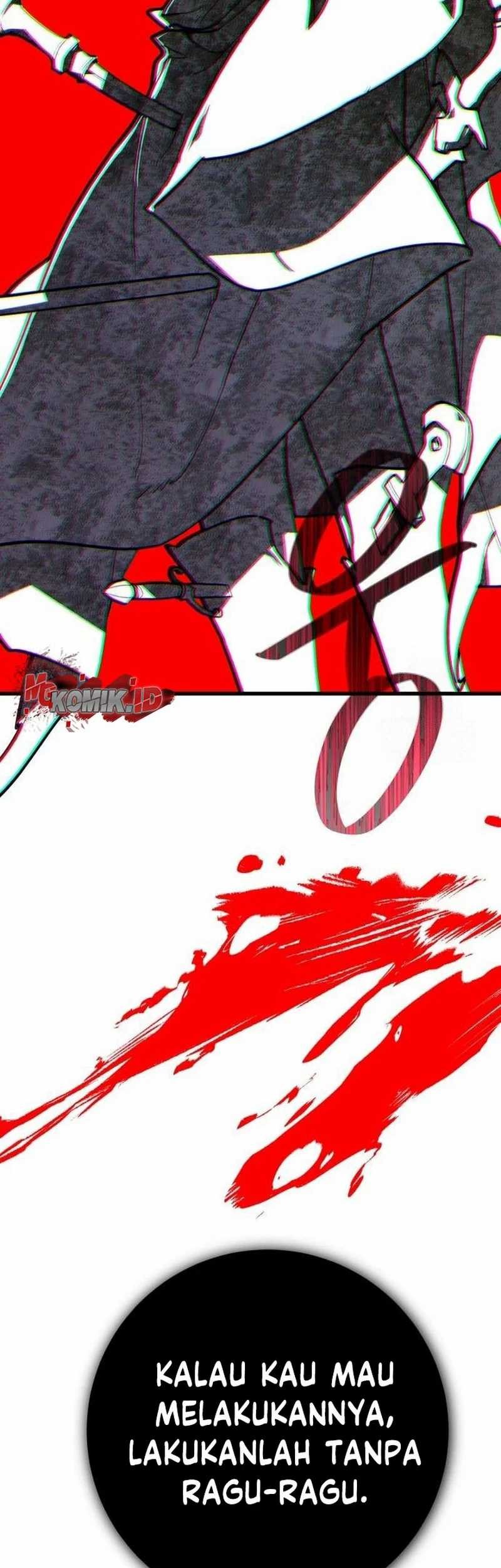 The Game’s Top Troll Chapter 75 Gambar 63