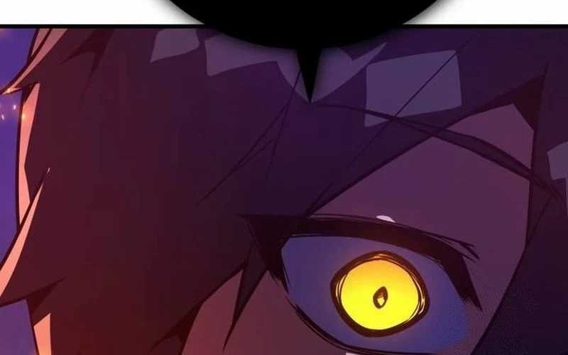The Game’s Top Troll Chapter 75 Gambar 64