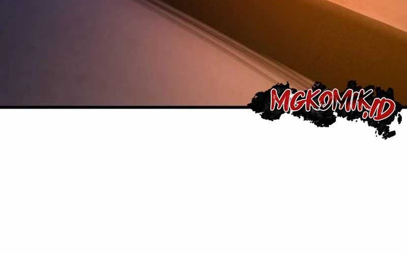 The Game’s Top Troll Chapter 75 Gambar 68