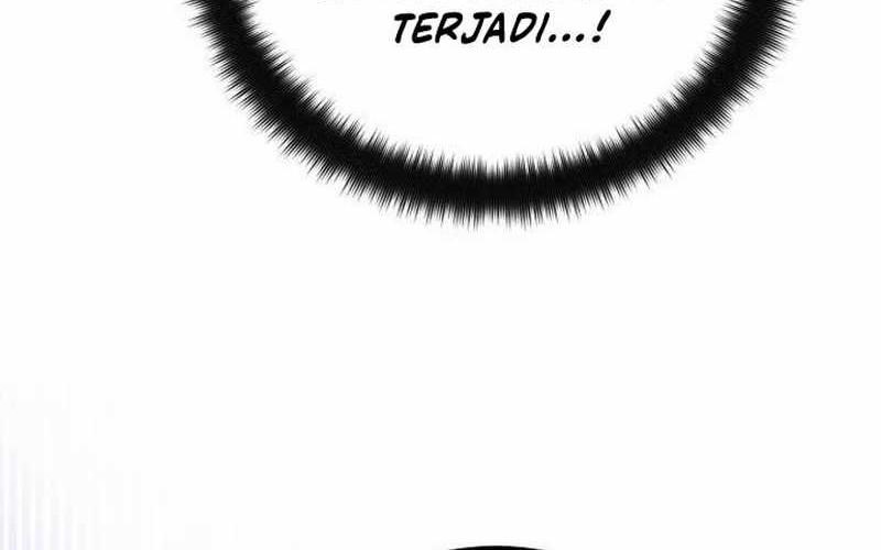 The Game’s Top Troll Chapter 75 Gambar 70
