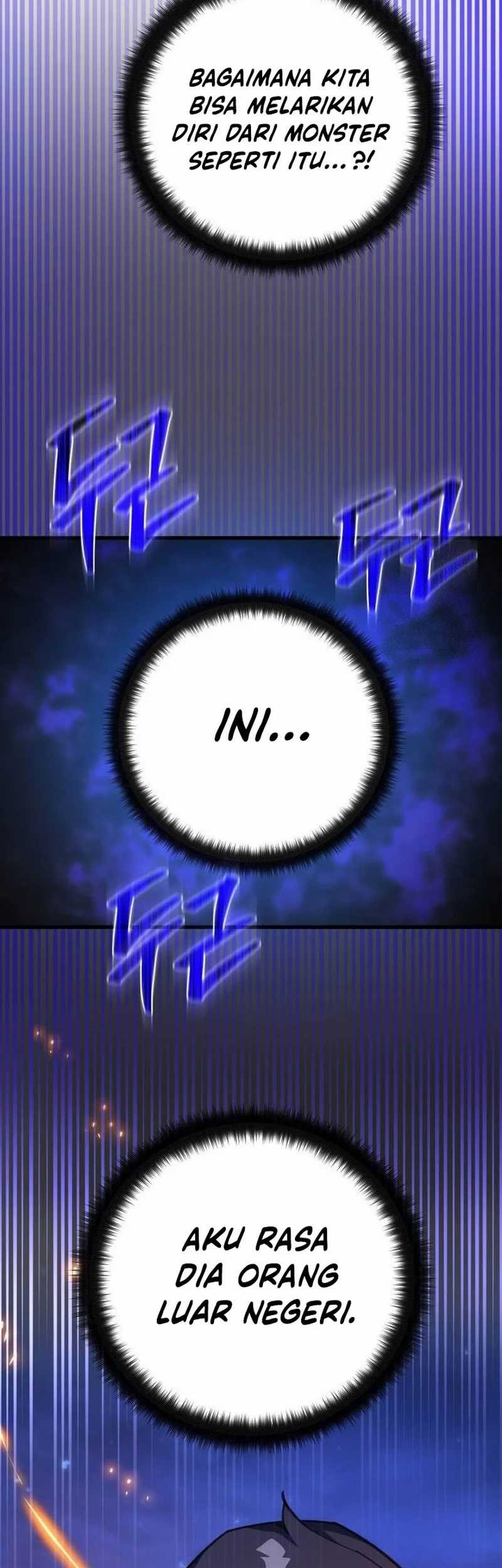 The Game’s Top Troll Chapter 75 Gambar 73
