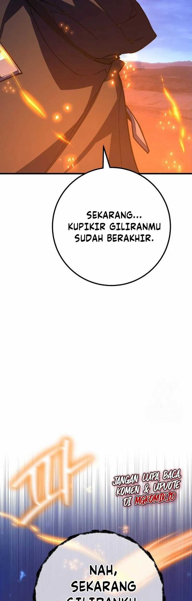 The Game’s Top Troll Chapter 75 Gambar 75