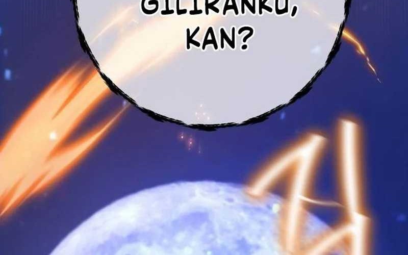 The Game’s Top Troll Chapter 75 Gambar 76