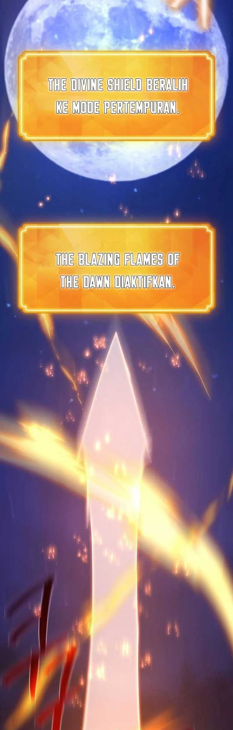 The Game’s Top Troll Chapter 75 Gambar 77