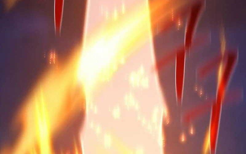 The Game’s Top Troll Chapter 75 Gambar 78