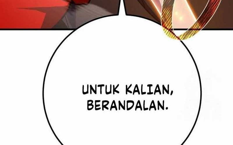 The Game’s Top Troll Chapter 75 Gambar 6
