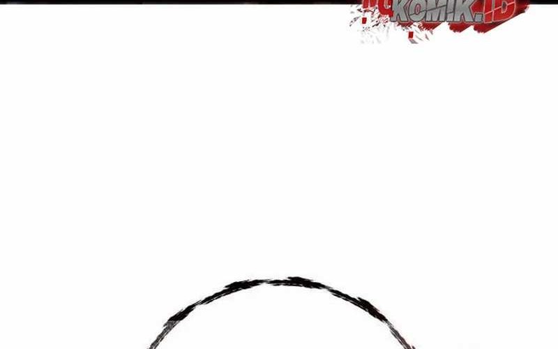 The Game’s Top Troll Chapter 75 Gambar 80