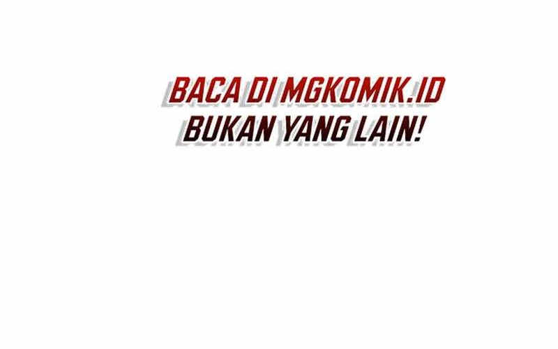 The Game’s Top Troll Chapter 75 Gambar 82
