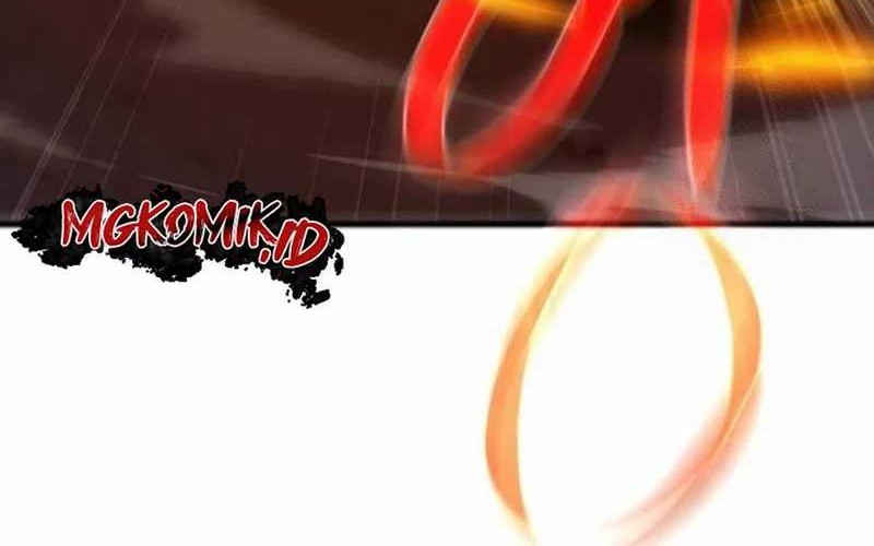 The Game’s Top Troll Chapter 75 Gambar 84