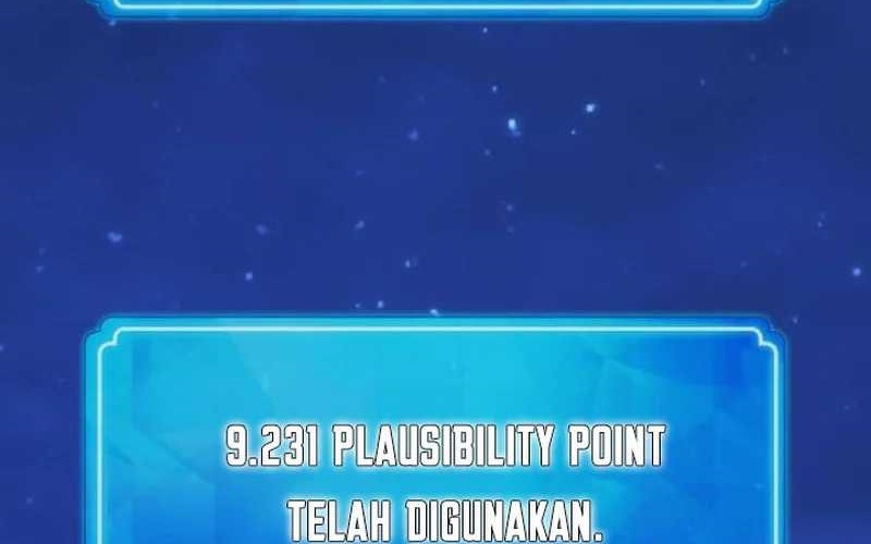 The Game’s Top Troll Chapter 75 Gambar 86