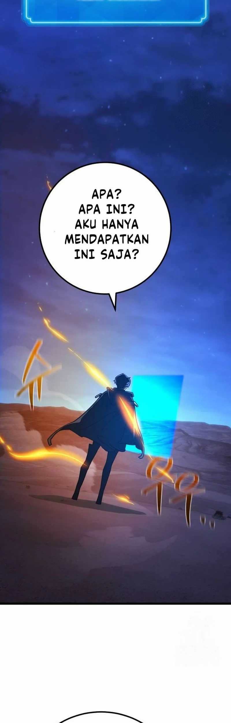 The Game’s Top Troll Chapter 75 Gambar 87