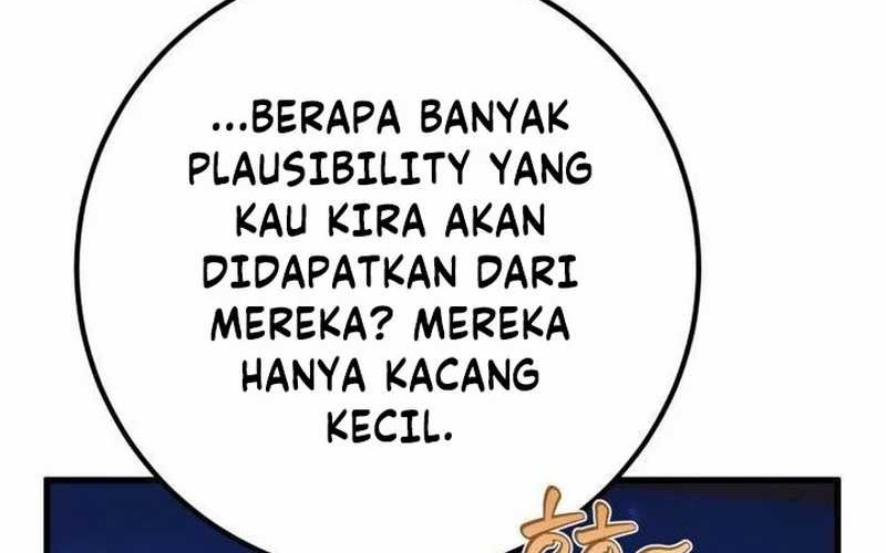 The Game’s Top Troll Chapter 75 Gambar 88