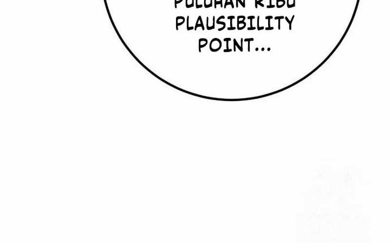 The Game’s Top Troll Chapter 75 Gambar 90