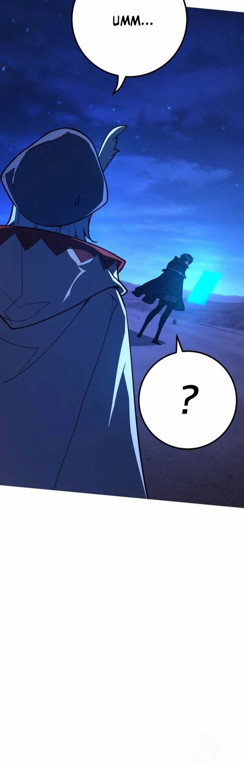 The Game’s Top Troll Chapter 75 Gambar 93