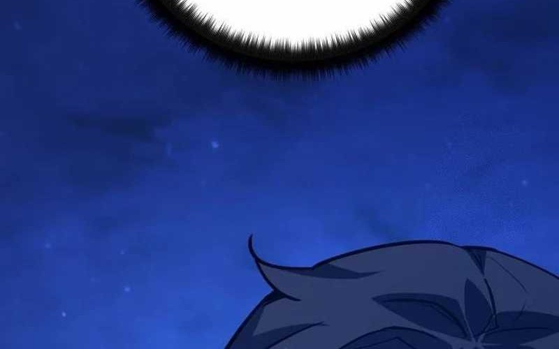 The Game’s Top Troll Chapter 75 Gambar 100