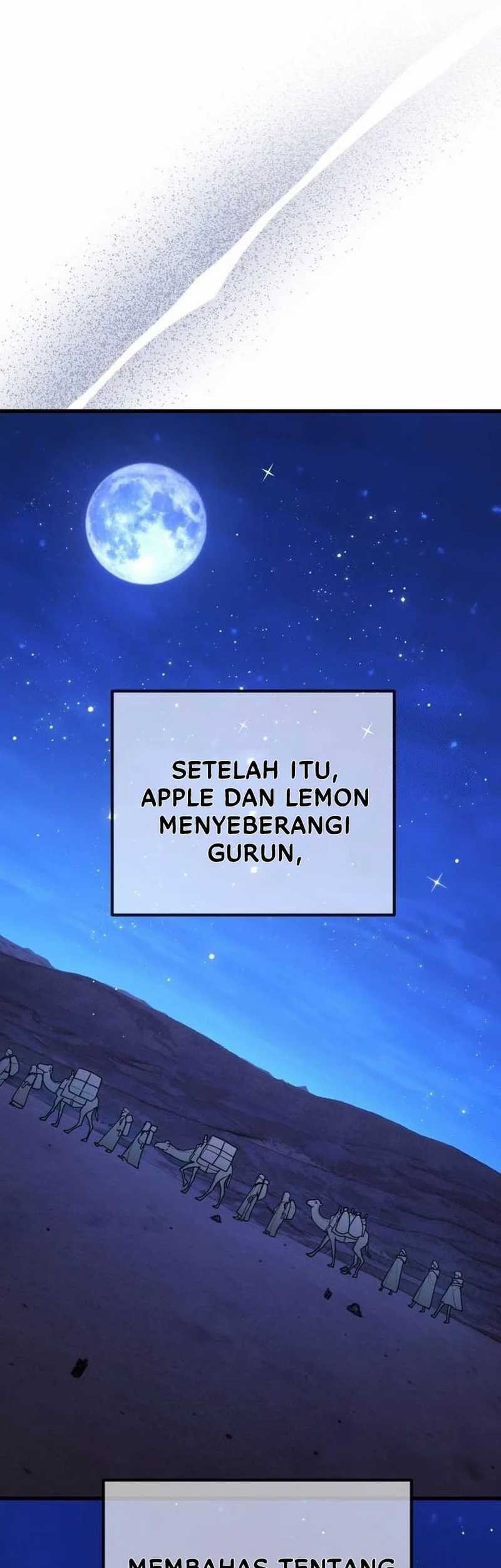 The Game’s Top Troll Chapter 75 Gambar 105
