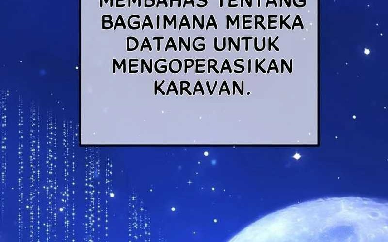 The Game’s Top Troll Chapter 75 Gambar 106